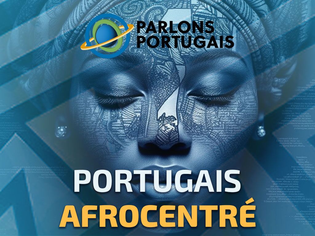 Parlons Portugais
